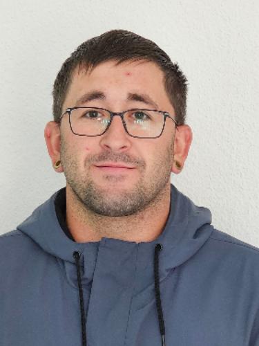 Christian Welsch