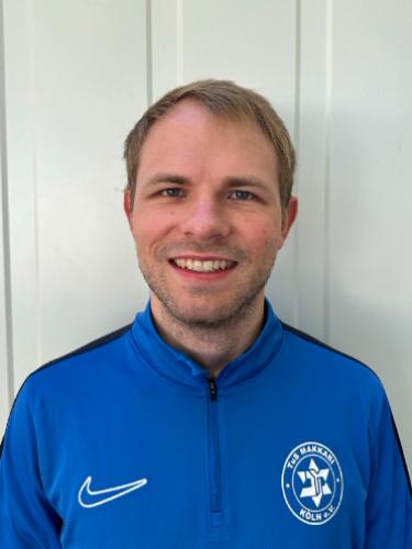 Philip Luetzen