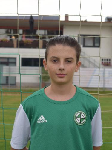 Irhad Cancar
