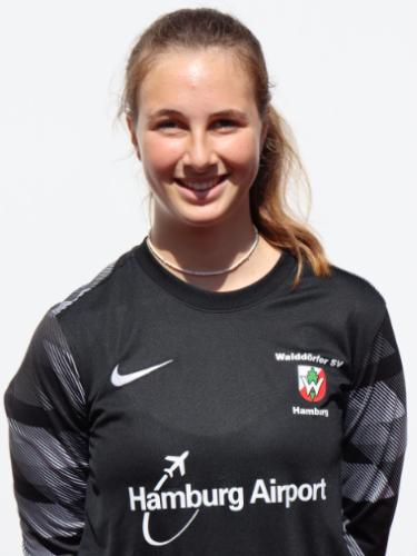Lara Sophie Engel