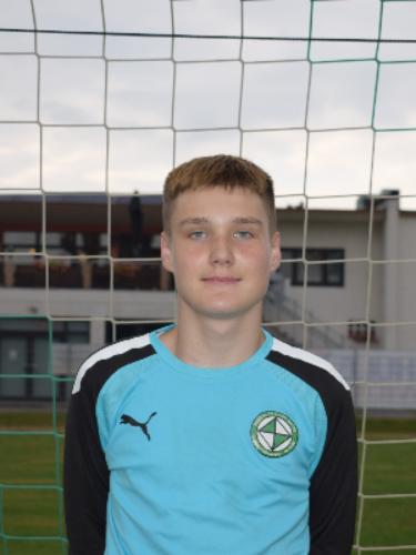 Maik Dippner