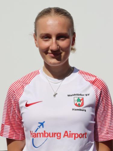 Gesa Lammers