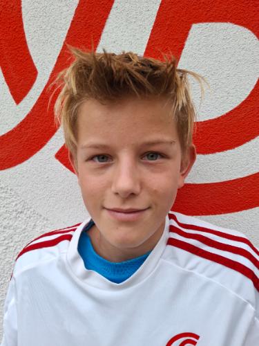 Erik Schmid