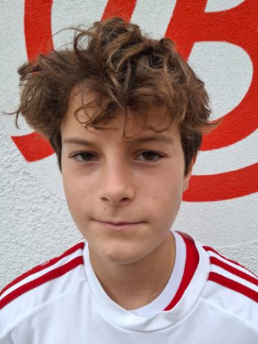 Kai Schmid
