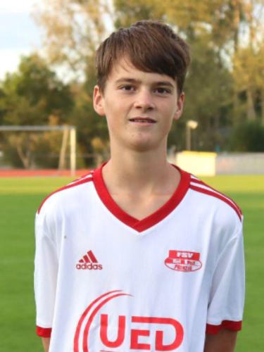 Phil-Luca Kutzschbauch