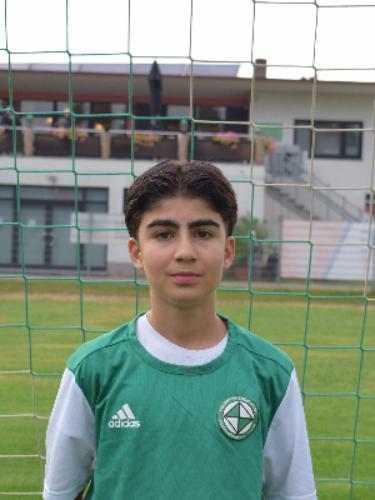 Mehmet Tural