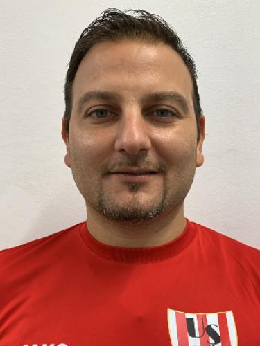 Esposito Ciro
