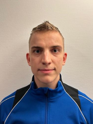 Vincent Janzen