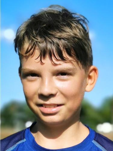 Max Schicht