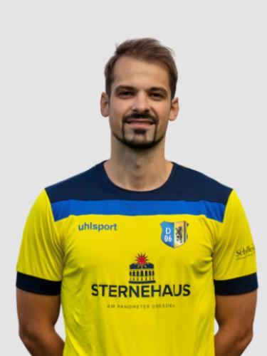 Maximilian Groß
