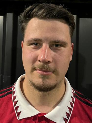 Jan Niklas Boulanger