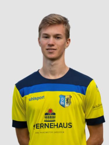 Lennart Kittlick