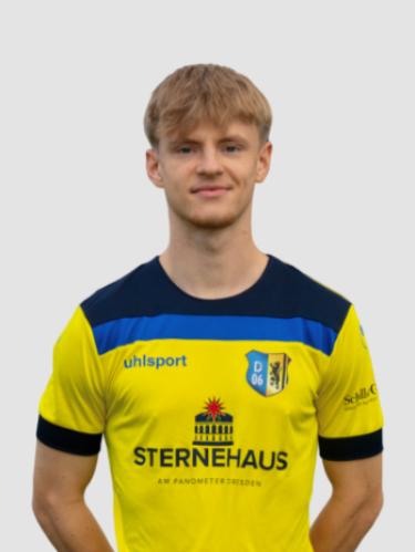 Martin Riemer