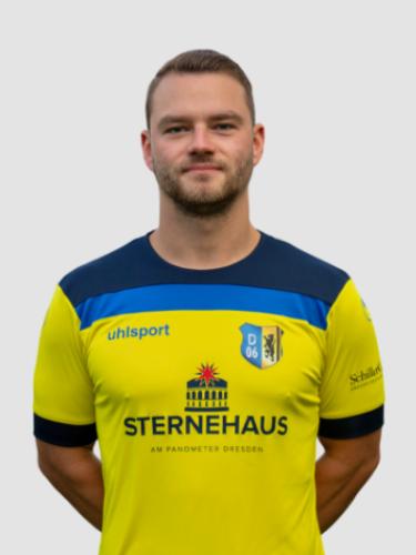 Felix Wappler