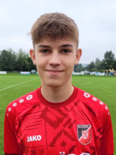Anton Götze