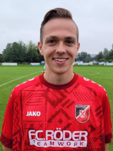 Hennes Heinze