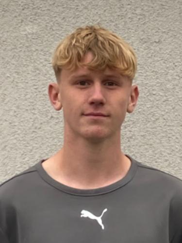 Janne Paavo Beschorner