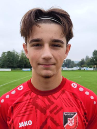 Mathias Werner