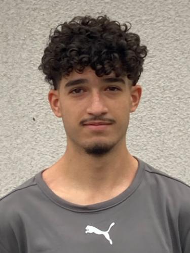 Sedat Kacmaz