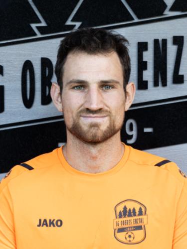 Niklas Waidelich