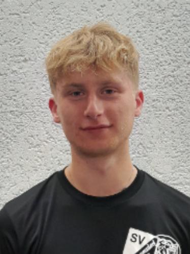 Noah Finn Pöter