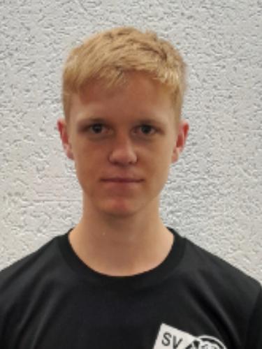 Til Sellheyer