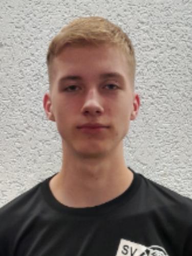 Finn Specovius