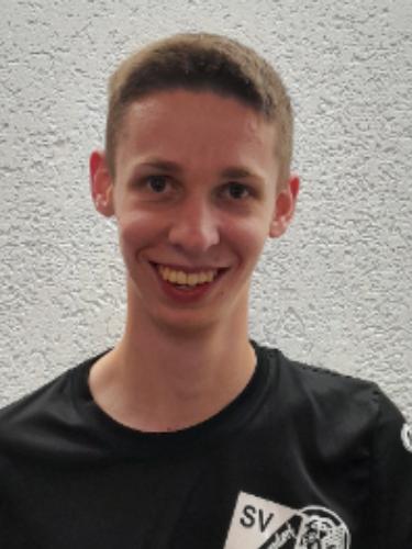 Jannis Wagner