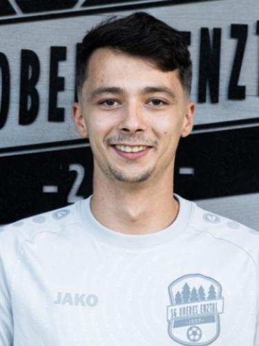 Jan Neher
