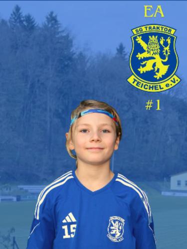 Emil Ansky