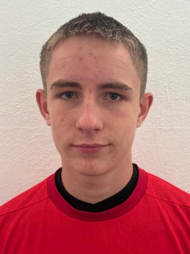 Pirmin Allweiler