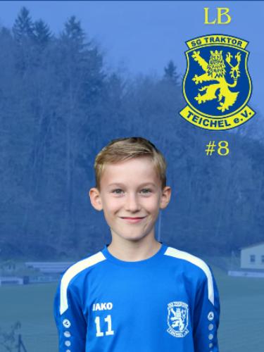 Leo Buschmann