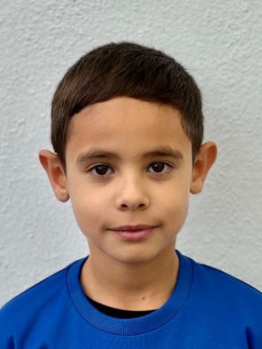 Emiliano Antonio Catania