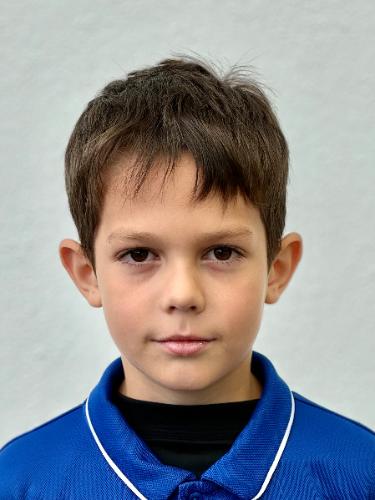 Klaas Valentin Lietz