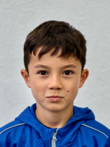 Jona Khai-Haan Nguyen