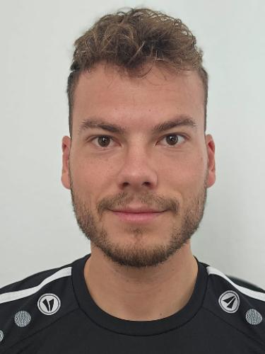 Janis Hansen