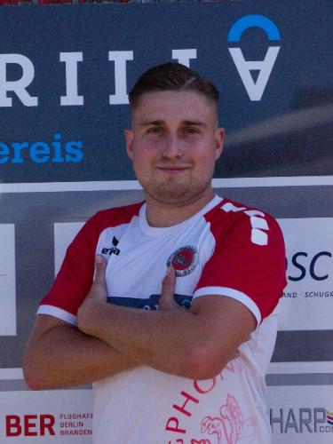 Florian Karwinkel