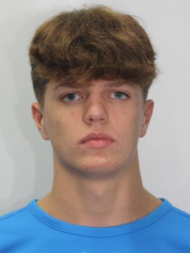 Massimo Damiano Genova