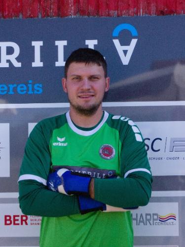 Florian Peka
