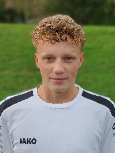 Nico Seidel