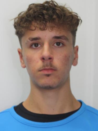 Luca Nicotra