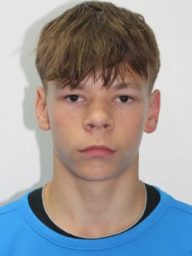 Noah Glenn Stenzler-Sonntag