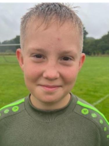 Maximilian Michaelis