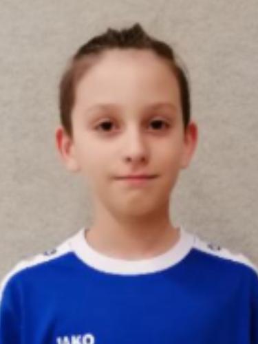 Amar Redjepi