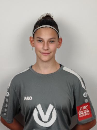 Mariella Planiczky