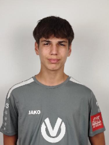 Taylan Pappert