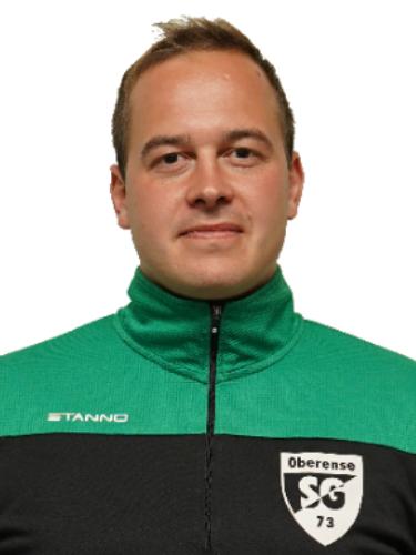 Lennard Busemann