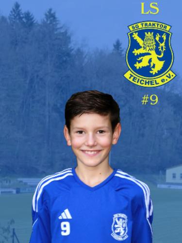 Lukas Stanka