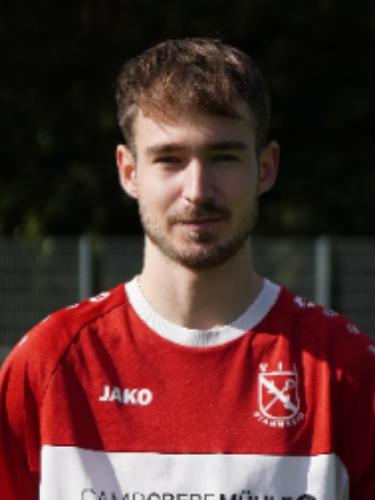 Felix Bäuerle