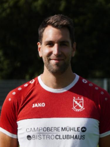 Thomas Ensslen